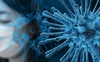 На Волині за добу 284 інфікування коронавірусом: де виявили нових хворих