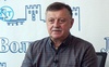 Загрози і виклики для України у 2022. Богдан Шиба