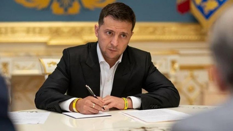 Президент України призначив лучанці державну стипендію