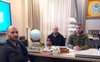 З російського полону звільнили двох українських пілотів