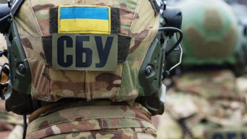 Встановили особи російських командирів, які віддали наказ розстріляти цивільних на Київщині