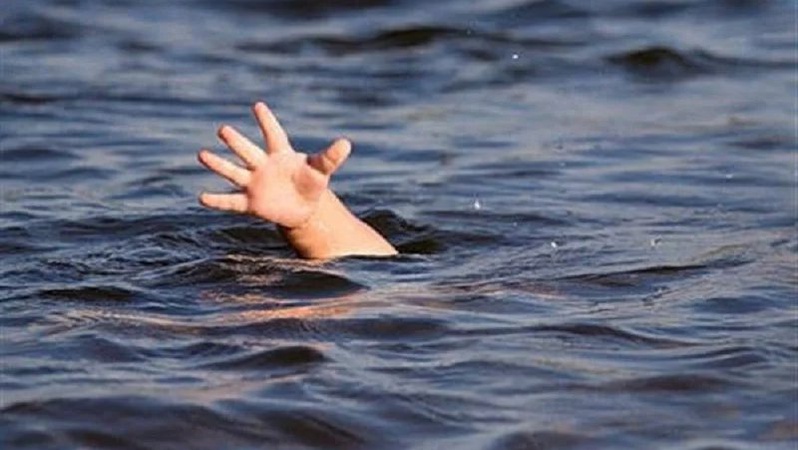 Трагедія на Волині: розповіли, як школяр потонув у ставку