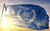 Україна увійшла до Ради керуючих МАГАТЕ