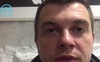 Олександр Войтко. Чому навчали молодь на Всеукраїнській тереновій грі «Яструб-2021»?