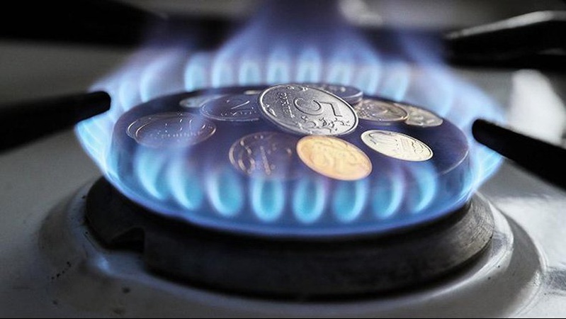 Ціна за розподіл газу підвищиться до рекордної: скільки платитимемо
