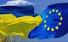 Історичне рішення: ЄС дав Україні статус кандидата