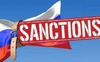 Санкції не працюють: чому нам потрібно налаштуватись на довгу війну з росією. ВІДЕО