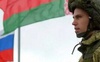 В білорусі недостатньо військ для наступу на Україну, – Генштаб