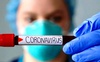 Скільки хворих на COVID-19 виявили у Нововолинську