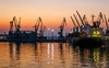 Російські окупанти викрали у Бердянську п’ять кораблів із зерном, – Старух