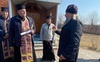 У селі на Волині громада вийшла з церкви московського патріархату