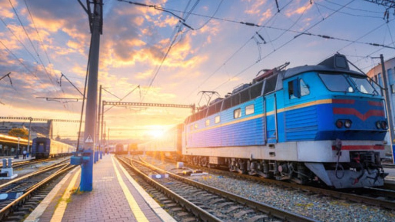 «Укрзалізниця» призначила додатковий потяг з Ковеля до Києва
