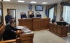 «Суддя виправдала, тобто я вже не злочинець», — Віктор Циплаков про рішення суду у справі затримання п’яного прокурора. ВІДЕО