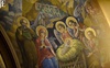 Де можна подивитись трансляції різдвяних богослужінь ПЦУ та греко-католиків