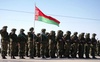 Білорусь почала перевірку боєготовності армії