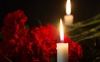 Завтра Волинь попрощається із загиблим Героєм Григорієм Мельником