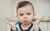 Вагітність і пологи впливають на мовлення дитини, – луцький логопед. ВІДЕО