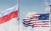 Польща веде переговори зі США щодо програми спільного використання ядерної зброї