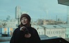 У Каннах показали українсько-польську короткометражку «Як це було»