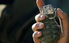 Волинський суд оштрафував солдата, який випадково підірвав запал від гранати