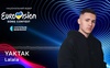«Співайте її всюди: в машині, на кухні та у дУші»: Yaktak презентував пісню на «Євробачення - 2024». ВІДЕО