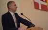 Над чиновником Волинської ОДА нависла загроза звільнення