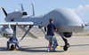 У США назвали причини затримки надання Україні ударних дронів Gray Eagle