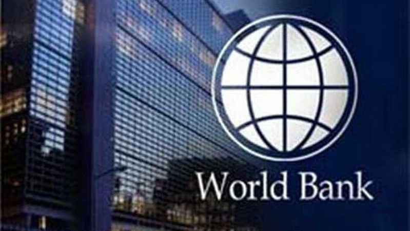 Зловживань немає: у Світовому банку продовжать підтримувати Україну