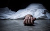 У квартирі на Грушевського в Луцьку виявили мертвого чоловіка