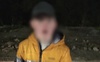 За сім кілометрів від дому знайшли 15-річного волинянина, який був у розшуку