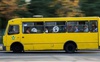 У Луцьку з’явиться новий автобусний маршрут: якими вулицями їздитиме