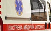 У Харківській області машина з рятувальниками підірвалася на міні: є жертви та поранені