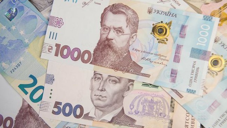 Волиняни отримають додаткові виплати до Дня Незалежності України