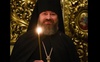 Випускника Волинської православної богословської академії висвятили на єпископа