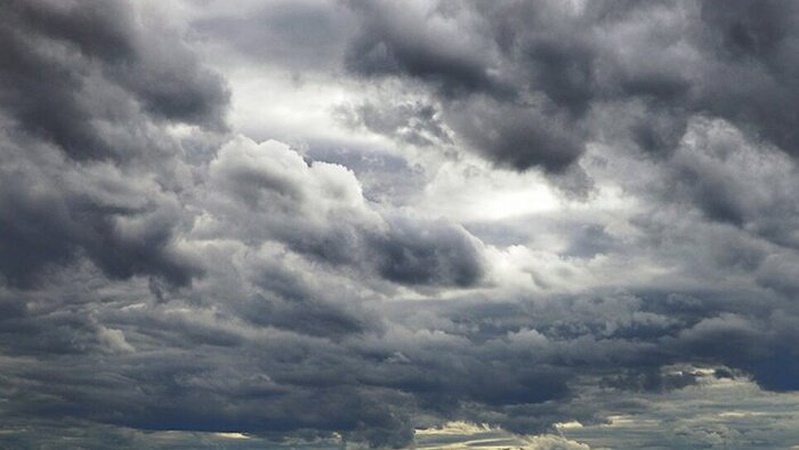 Хмарно, без опадів: якою буде погода на Волині