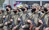 В Україні жінок братимуть на військовий облік лише за їхньою згодою