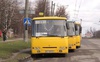 У Луцьку заплановано збільшити кількість транспорту, — Ігор Поліщук