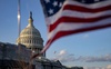 Конгрес США представив законопроєкт про визнання РФ спонсором тероризму
