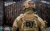 СБУ знешкодила ворожу ДРГ, яка готувала вбивства командирів Сил спеціальних операцій ЗСУ