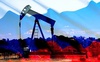 «Роснефть» не змогла продати 6,5 мільйона тонн нафти: вимагала оплати в рублях