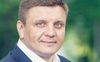 Ексдепутата Луцькради покарали за п’яне водіння