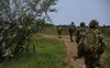 Армія рф найактивніше атакує на Куп’янському та Покровському напрямках, - Генштаб