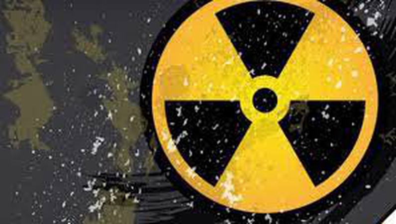 Росіяни використовують ЗАЕС як елемент ядерного шантажу: чим може відповісти Україна