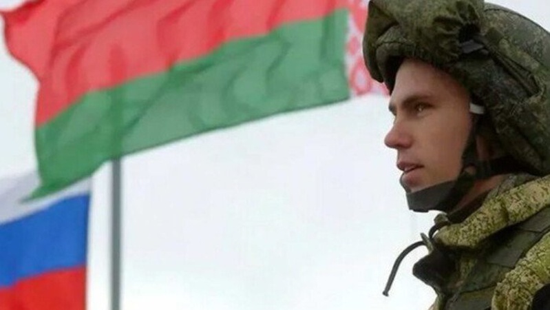 Коли можна чекати наступу з боку Білорусі – висновок ISW