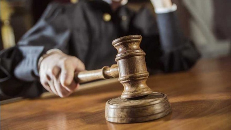 Суд відмовився карати працівницю відомого ТЦ у Ковелі за невакцинованих клієнтів