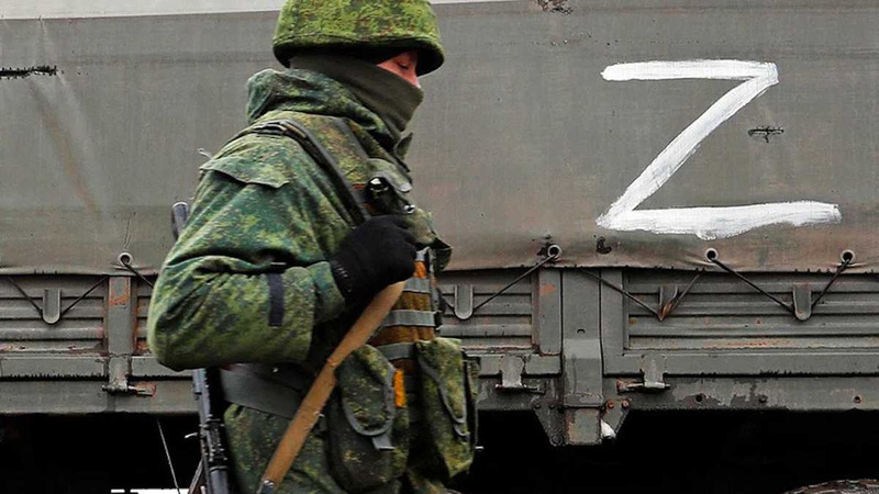 Коли окупанти знову перейдуть у наступ: Міноборони України дало прогноз