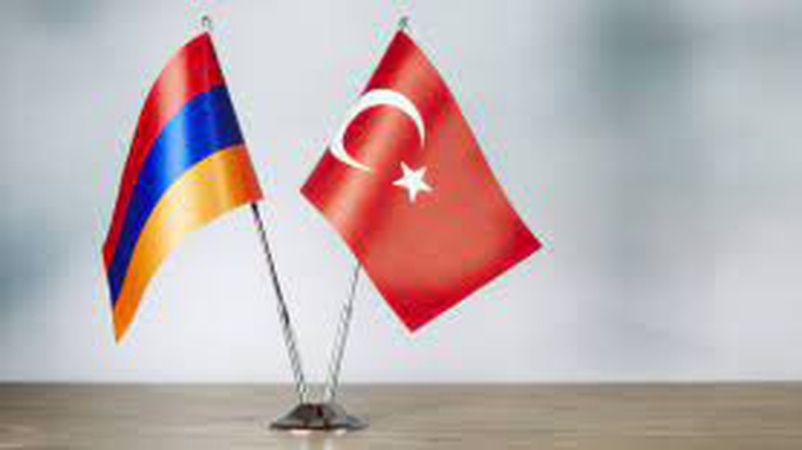 Вірменія і Туреччина частково відкриють кордон, закритий з 1993 року