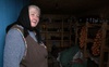 Залишилася повністю без грошей: як на Волині живе 71-річна пенсіонерка з Білорусі