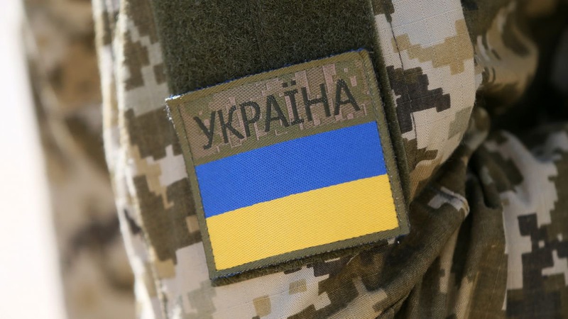 Рада ухвалила за основу законопроєкт про мобілізацію засуджених