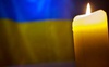 Біля Водяного вбили українського бійця: назвали ім’я загиблого